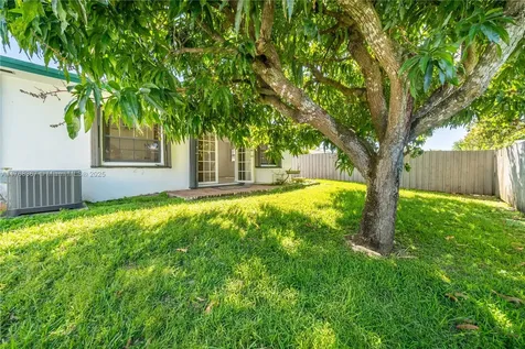 11015 SW 159th Terrace Miami FL 33157