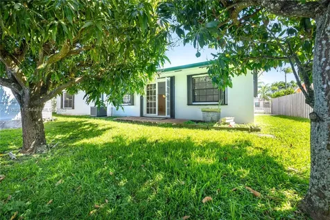 11015 SW 159th Terrace Miami FL 33157