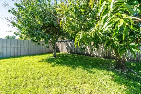 11015 SW 159th Terrace Miami FL 33157