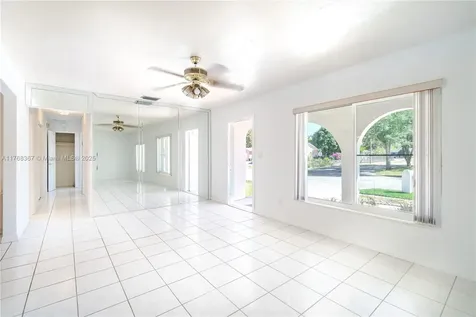 11015 SW 159th Terrace Miami FL 33157