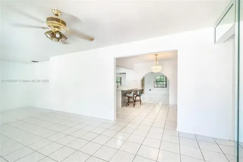11015 SW 159th Terrace Miami FL 33157