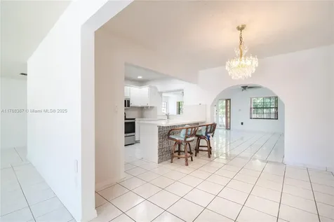 11015 SW 159th Terrace Miami FL 33157