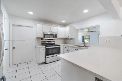 11015 SW 159th Terrace Miami FL 33157