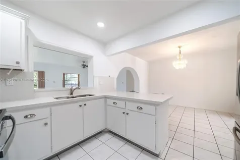 11015 SW 159th Terrace Miami FL 33157