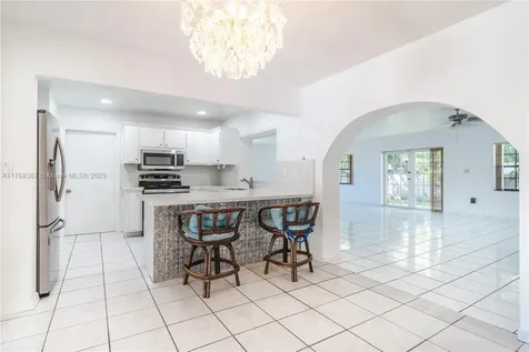 11015 SW 159th Terrace Miami FL 33157
