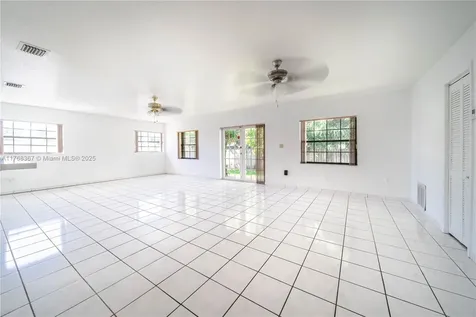 11015 SW 159th Terrace Miami FL 33157
