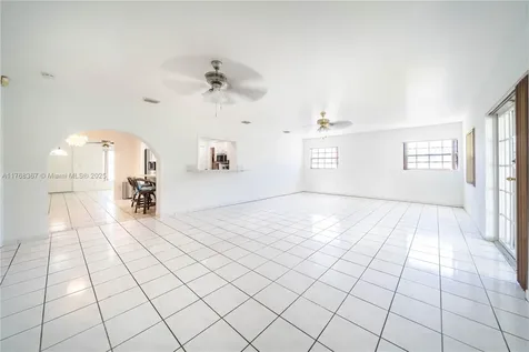11015 SW 159th Terrace Miami FL 33157