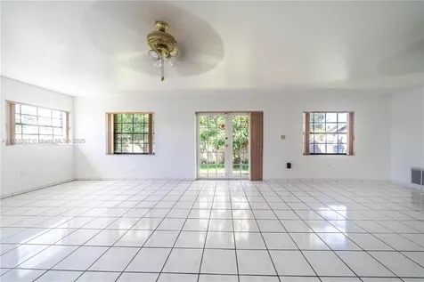 11015 SW 159th Terrace Miami FL 33157