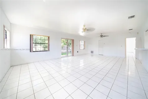 11015 SW 159th Terrace Miami FL 33157