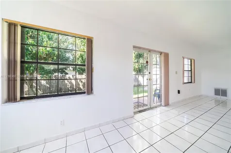 11015 SW 159th Terrace Miami FL 33157