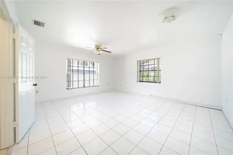 11015 SW 159th Terrace Miami FL 33157