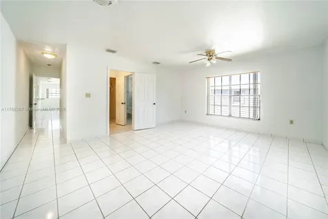 11015 SW 159th Terrace Miami FL 33157