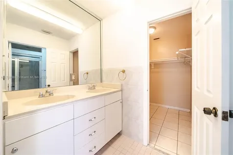 11015 SW 159th Terrace Miami FL 33157