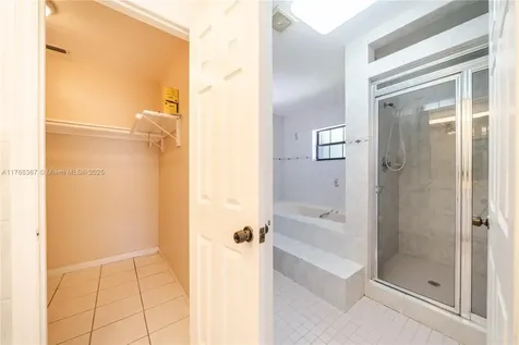 11015 SW 159th Terrace Miami FL 33157