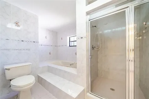 11015 SW 159th Terrace Miami FL 33157