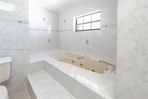 11015 SW 159th Terrace Miami FL 33157