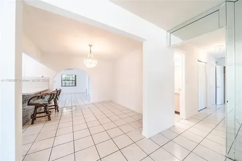 11015 SW 159th Terrace Miami FL 33157