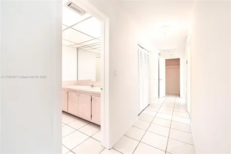 11015 SW 159th Terrace Miami FL 33157