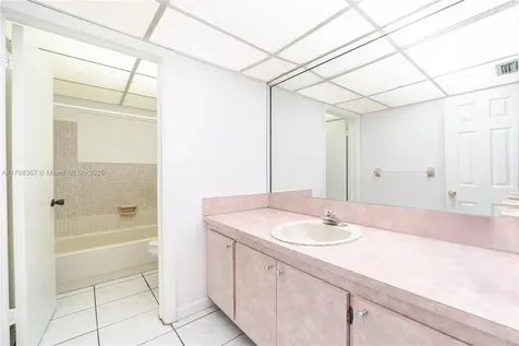 11015 SW 159th Terrace Miami FL 33157