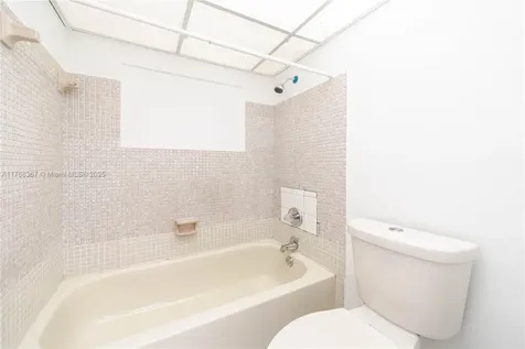 11015 SW 159th Terrace Miami FL 33157