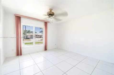 11015 SW 159th Terrace Miami FL 33157