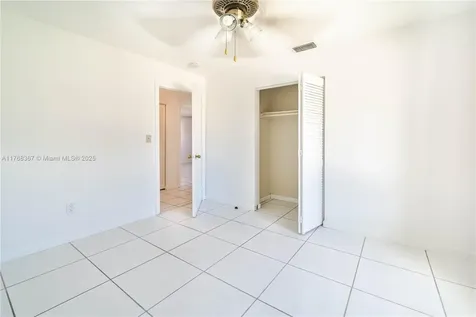 11015 SW 159th Terrace Miami FL 33157