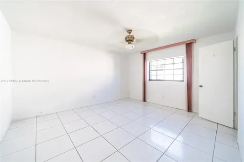 11015 SW 159th Terrace Miami FL 33157