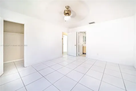 11015 SW 159th Terrace Miami FL 33157