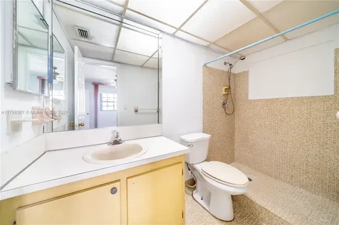 11015 SW 159th Terrace Miami FL 33157