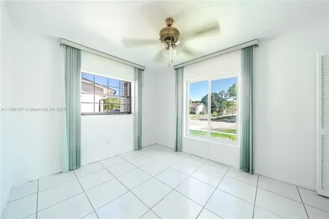 11015 SW 159th Terrace Miami FL 33157