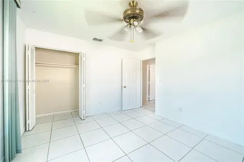 11015 SW 159th Terrace Miami FL 33157