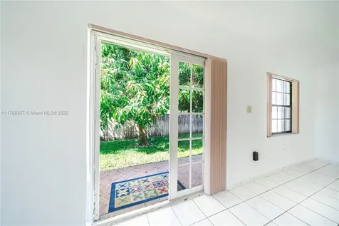 11015 SW 159th Terrace Miami FL 33157