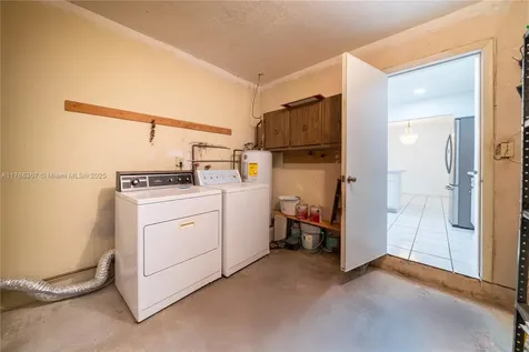 11015 SW 159th Terrace Miami FL 33157