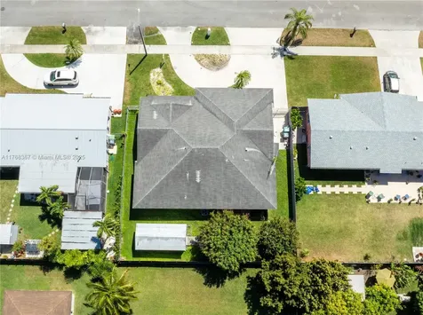 11015 SW 159th Terrace Miami FL 33157