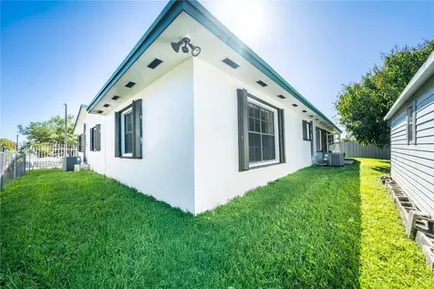 11015 SW 159th Terrace Miami FL 33157
