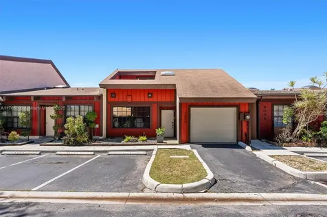 3006 N 35th Terrace Hollywood FL 33021