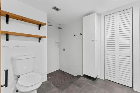 3006 N 35th Terrace Hollywood FL 33021