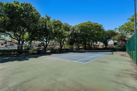 3006 N 35th Terrace Hollywood FL 33021