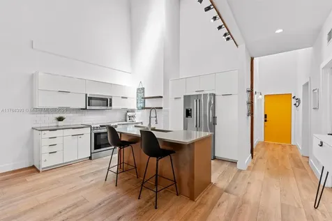3006 N 35th Terrace Hollywood FL 33021