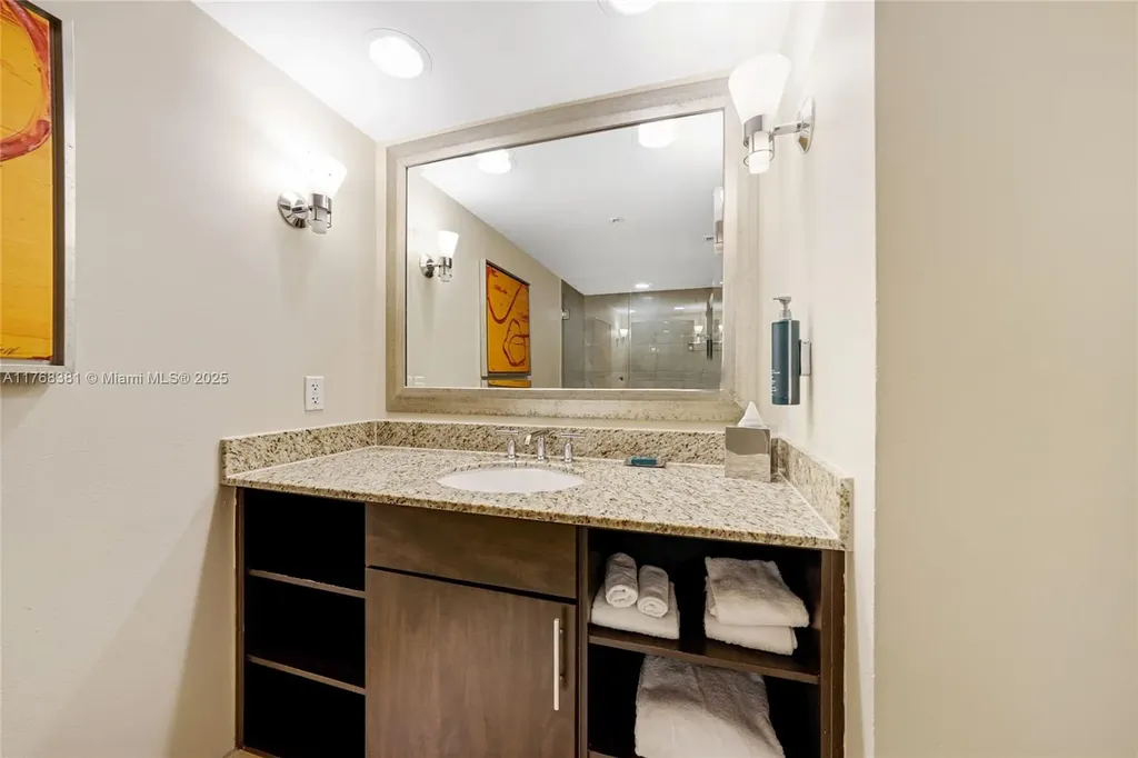 2670 E Sunrise Boulevard Fort Lauderdale FL 33304