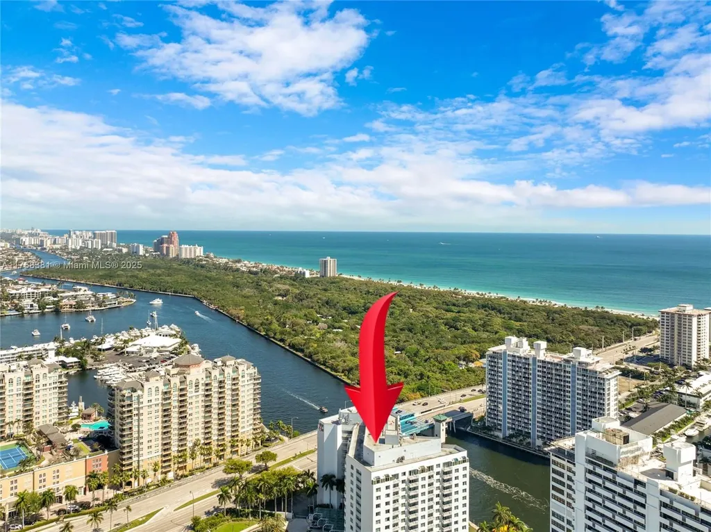 2670 E Sunrise Boulevard Fort Lauderdale FL 33304