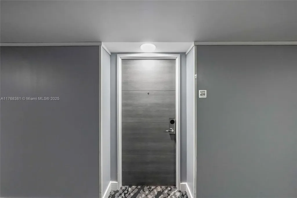 2670 E Sunrise Boulevard Fort Lauderdale FL 33304