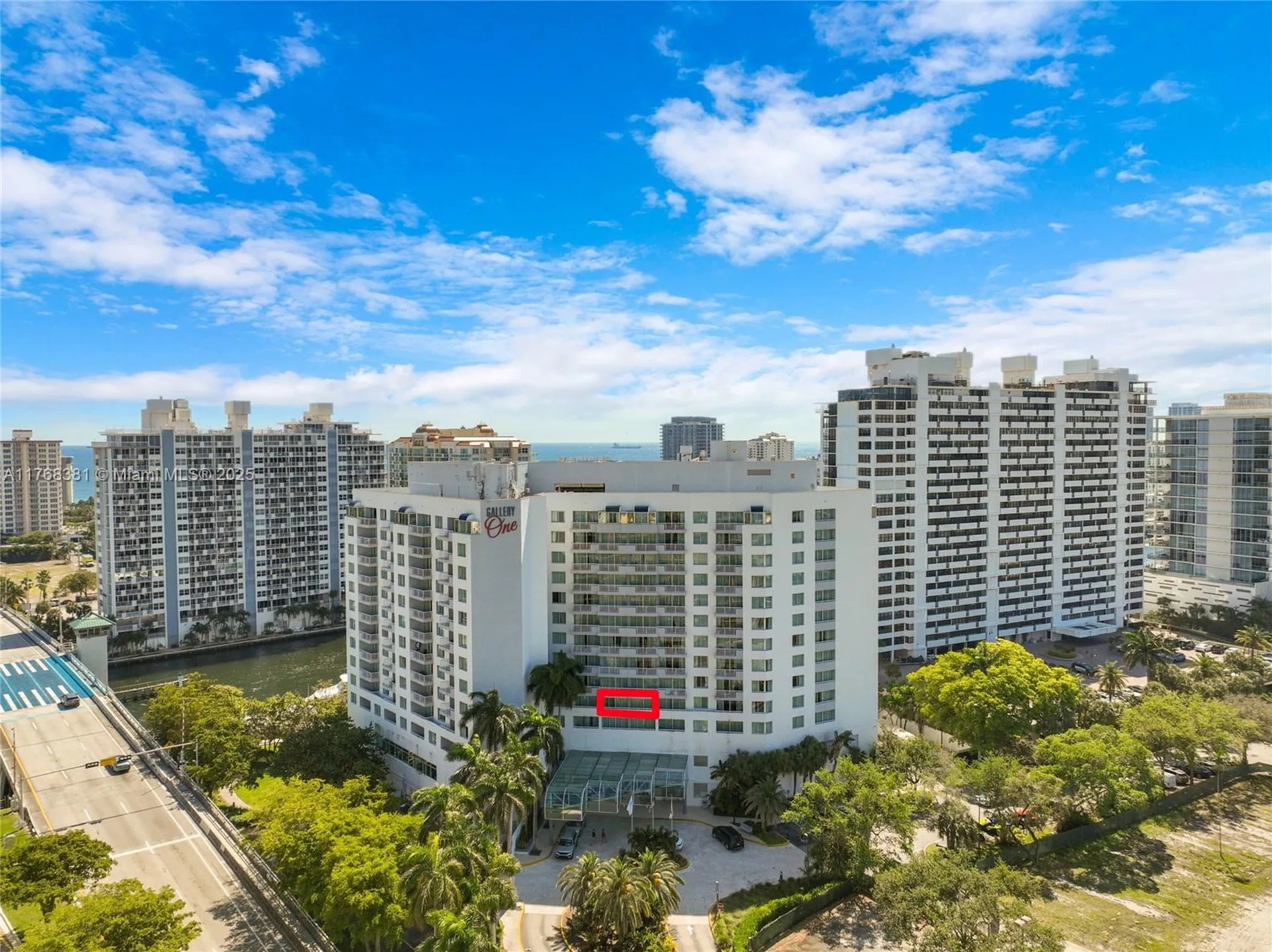 2670 E Sunrise Boulevard Fort Lauderdale FL 33304