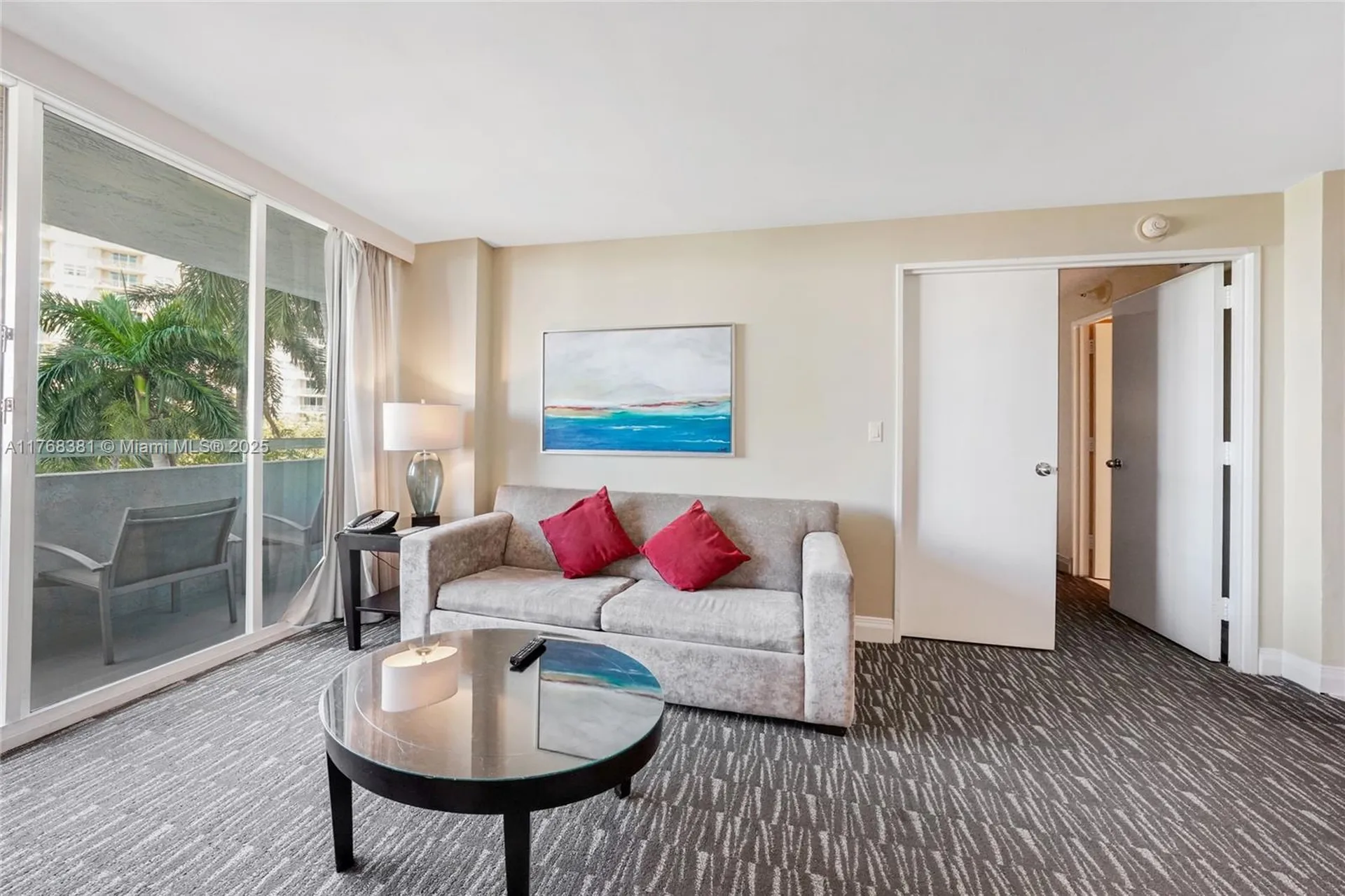 2670 E Sunrise Boulevard Fort Lauderdale FL 33304