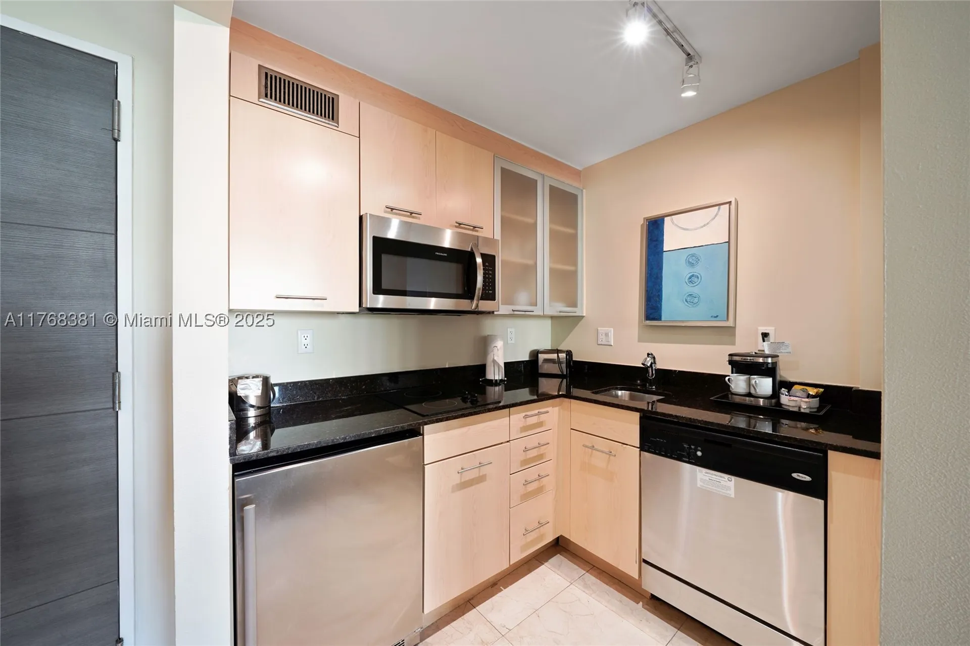 2670 E Sunrise Boulevard Fort Lauderdale FL 33304