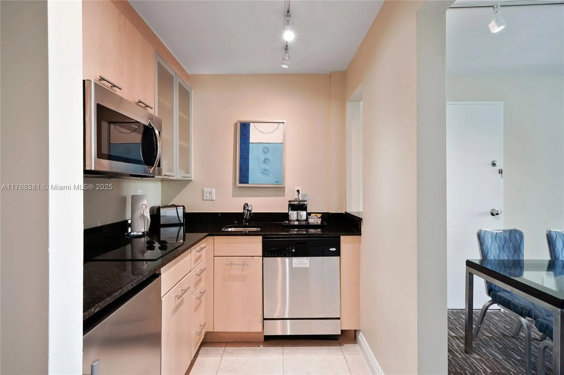 2670 E Sunrise Boulevard Fort Lauderdale FL 33304