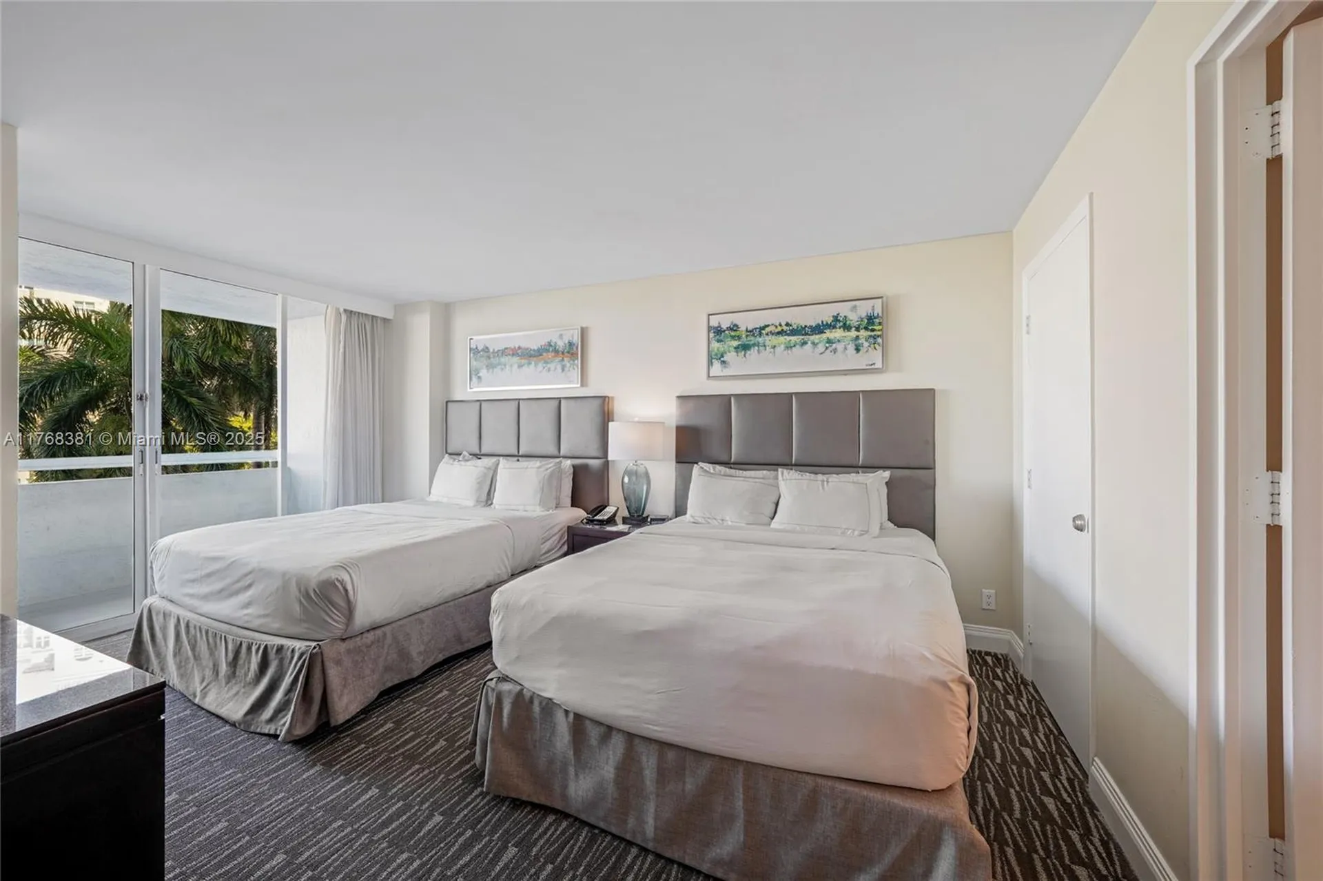 2670 E Sunrise Boulevard Fort Lauderdale FL 33304