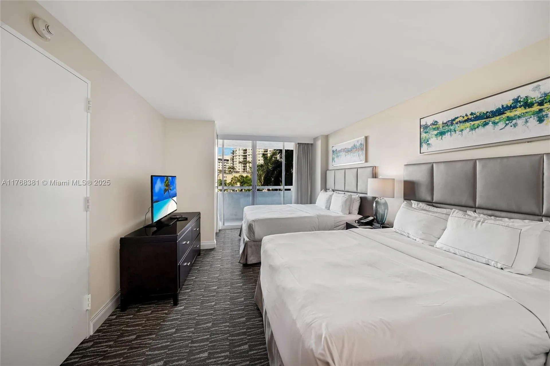 2670 E Sunrise Boulevard Fort Lauderdale FL 33304