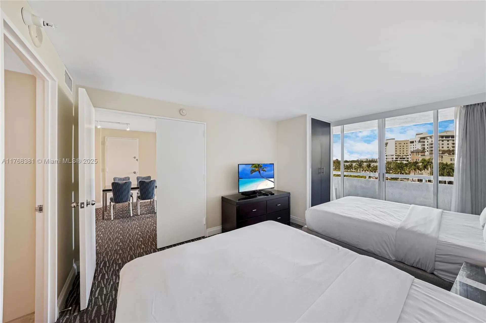 2670 E Sunrise Boulevard Fort Lauderdale FL 33304