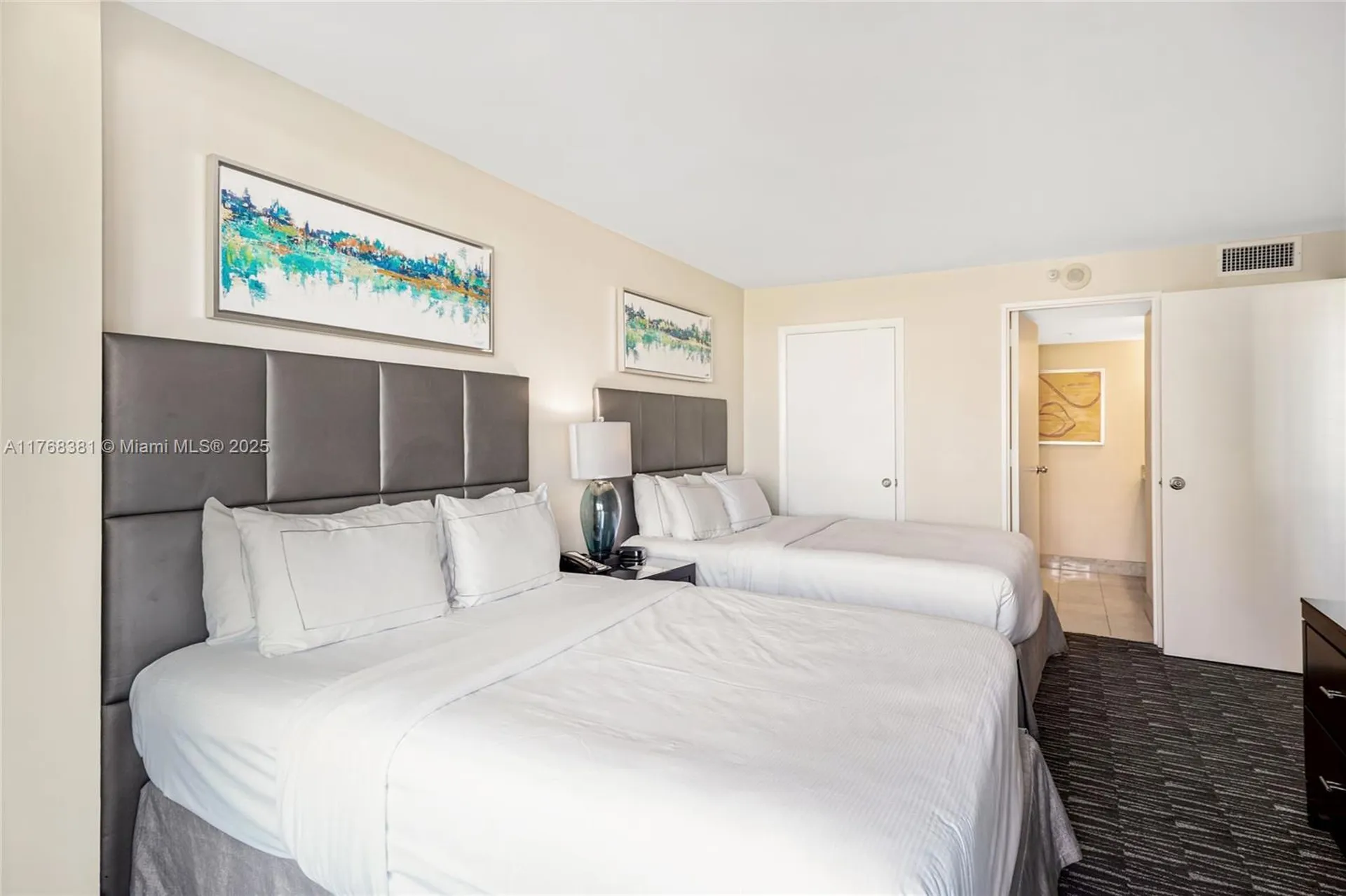 2670 E Sunrise Boulevard Fort Lauderdale FL 33304